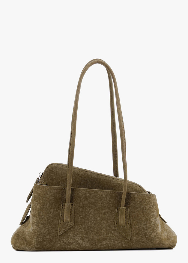 LeBERDES Сумка 00000019341 2