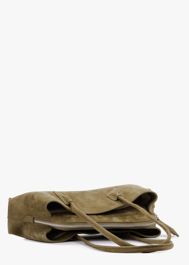 LeBERDES Сумка 00000019341 4