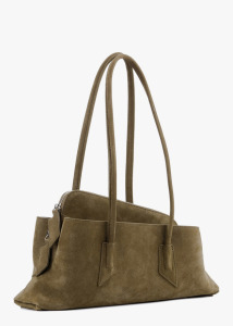 LeBERDES Сумка 00000019341 3