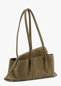 LeBERDES Сумка 00000019341 4