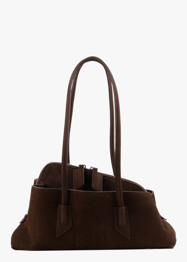 LeBERDES Сумка 00000019340 1