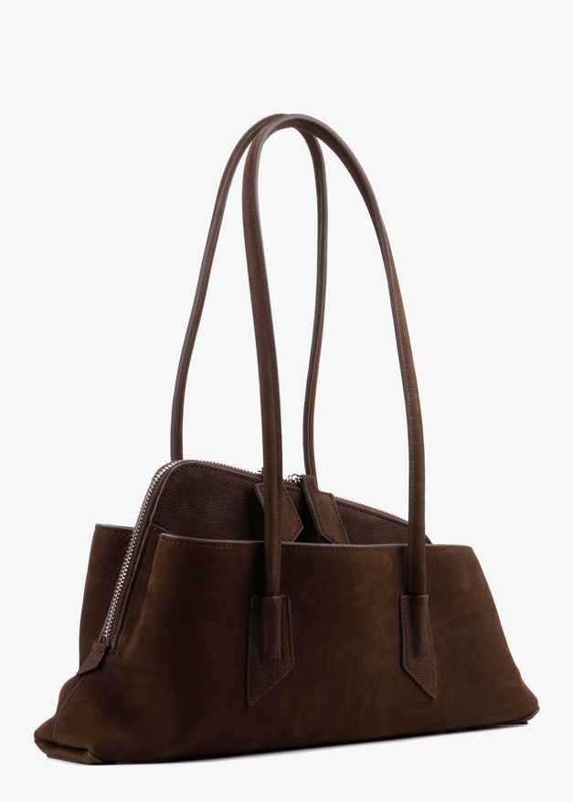 LeBERDES Сумка 00000019340 2