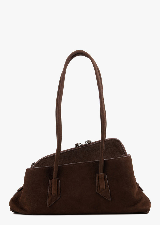 LeBERDES Сумка 00000019340 2