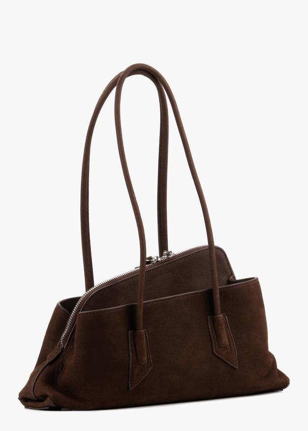 LeBERDES Сумка 00000019340 3