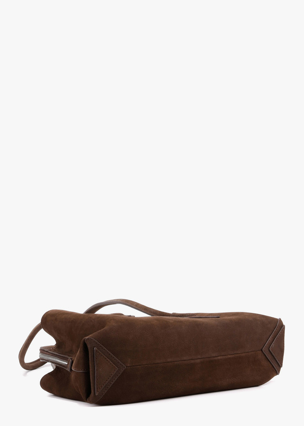 LeBERDES Сумка 00000019340 5