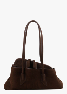 LeBERDES Сумка 00000019340 1