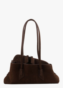 LeBERDES Сумка 00000019340 1