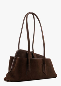 LeBERDES Сумка 00000019340 3