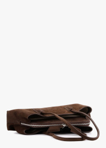 LeBERDES Сумка 00000019340 5