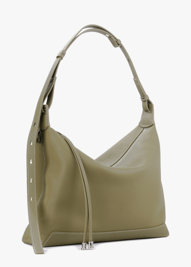 LeBERDES Сумка 00000019343 1