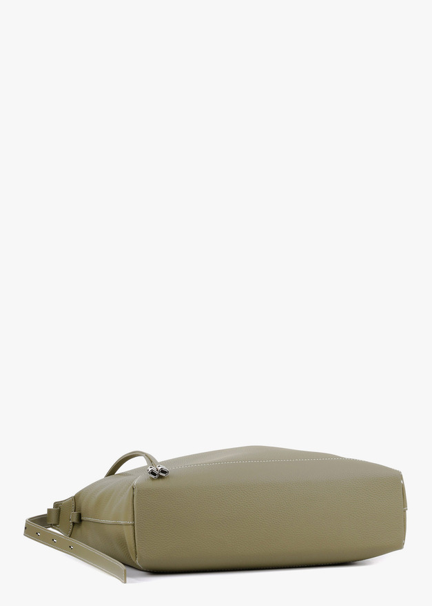 LeBERDES Сумка 00000019343 6