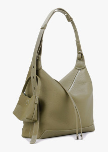 LeBERDES Сумка 00000019343 2