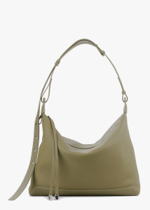 LeBERDES Сумка 00000019343 1