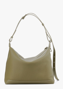 LeBERDES Сумка 00000019343 5