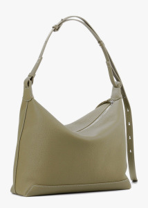 LeBERDES Сумка 00000019343 4