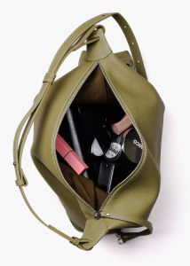 LeBERDES Сумка 00000019343 2