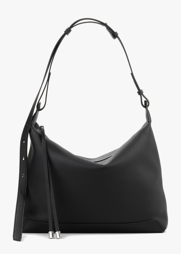 LeBERDES Сумка 00000019342 1