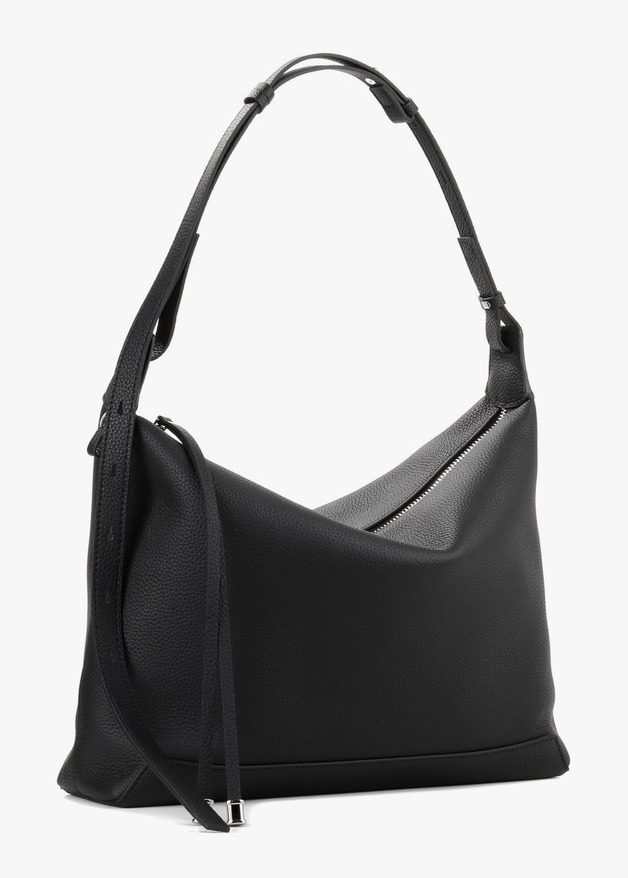 LeBERDES Сумка 00000019342 2