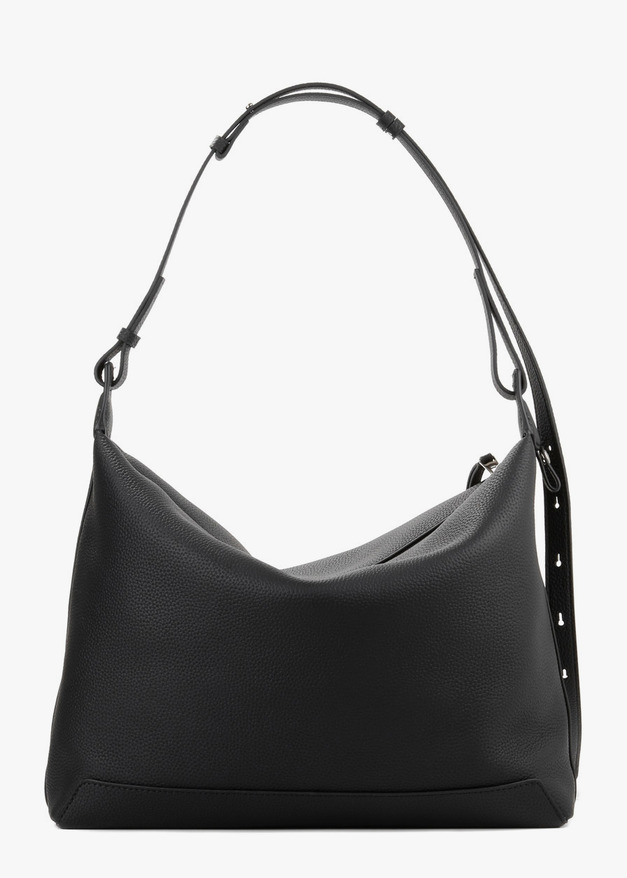 LeBERDES Сумка 00000019342 5