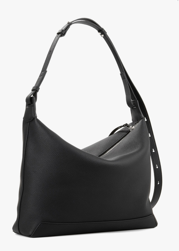 LeBERDES Сумка 00000019342 3