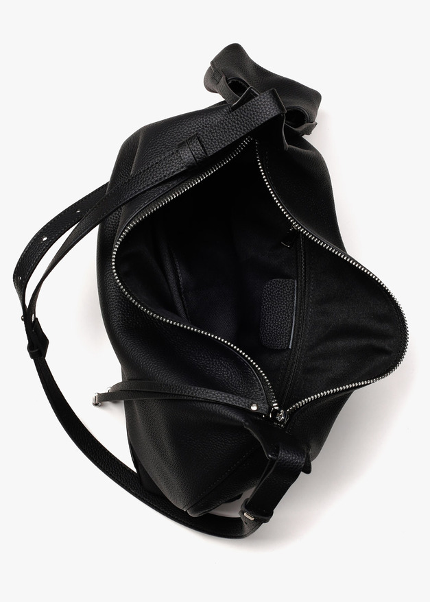 LeBERDES Сумка 00000019342 2