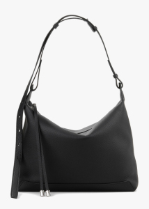 LeBERDES Сумка 00000019342 1