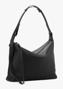 LeBERDES Сумка 00000019342 2