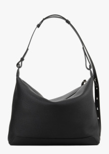 LeBERDES Сумка 00000019342 4