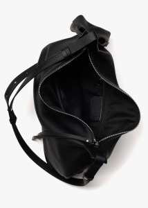 LeBERDES Сумка 00000019342 2