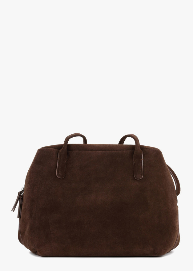 LeBERDES Сумка 00000019345 6