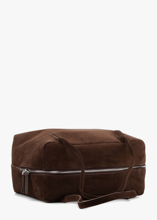 LeBERDES Сумка 00000019345 4