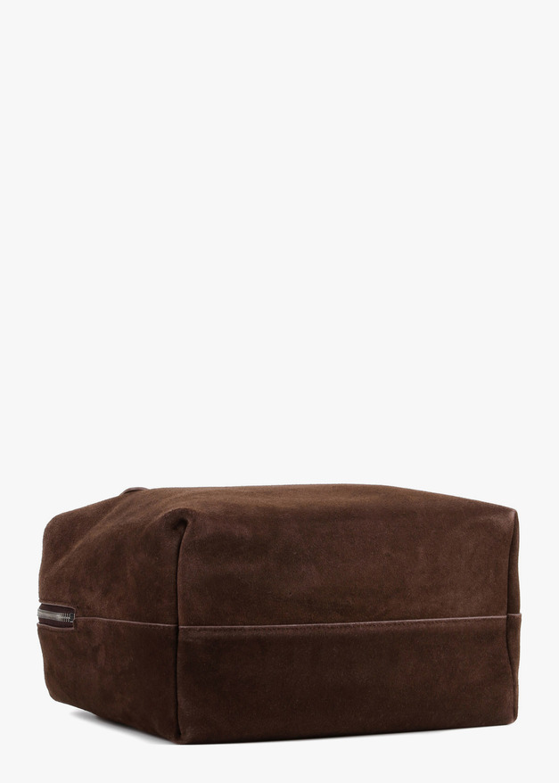 LeBERDES Сумка 00000019345 5