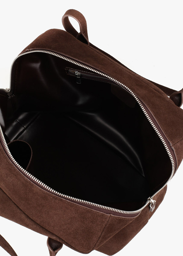 LeBERDES Сумка 00000019345 2