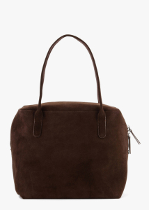 LeBERDES Сумка 00000019345 1