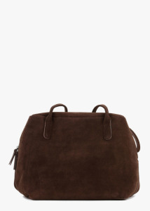 LeBERDES Сумка 00000019345 5