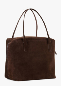 LeBERDES Сумка 00000019345 4