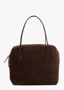 LeBERDES Сумка 00000019345 2