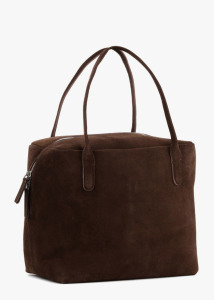 LeBERDES Сумка 00000019345 3