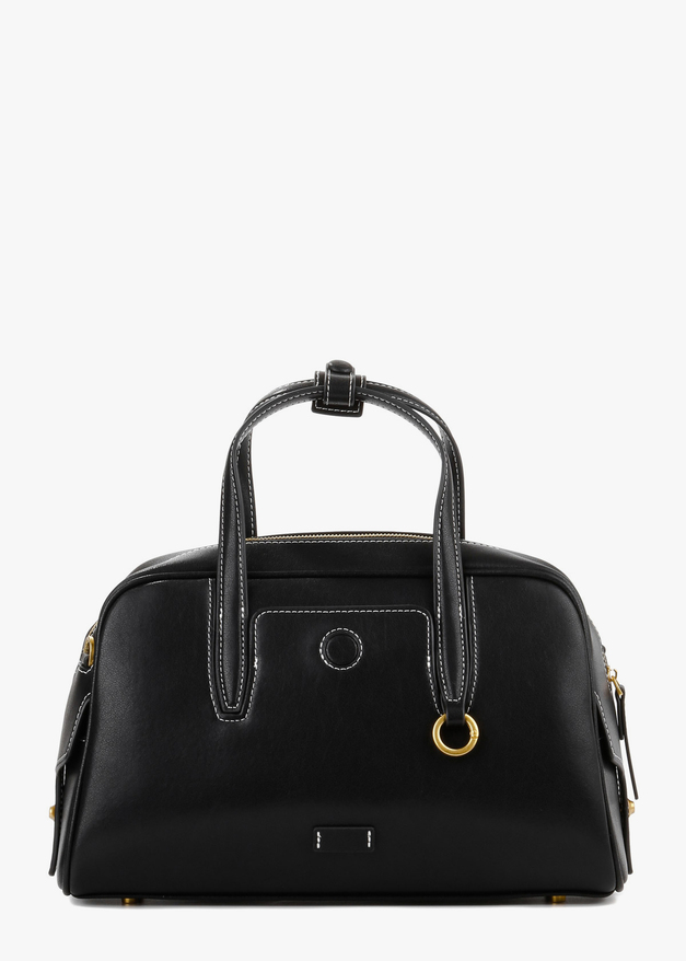 LeBERDES Сумка 00000019344 1