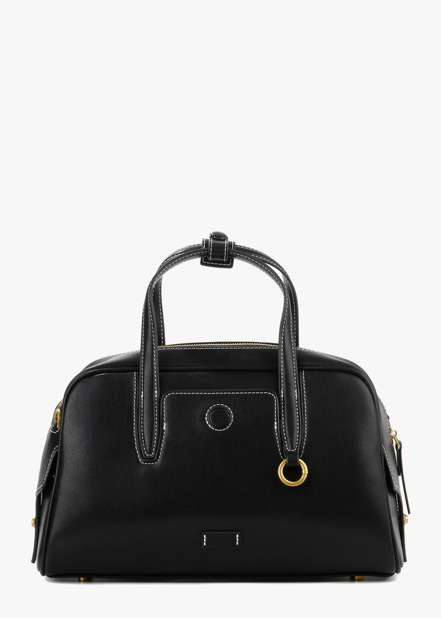 LeBERDES Сумка 00000019344 1