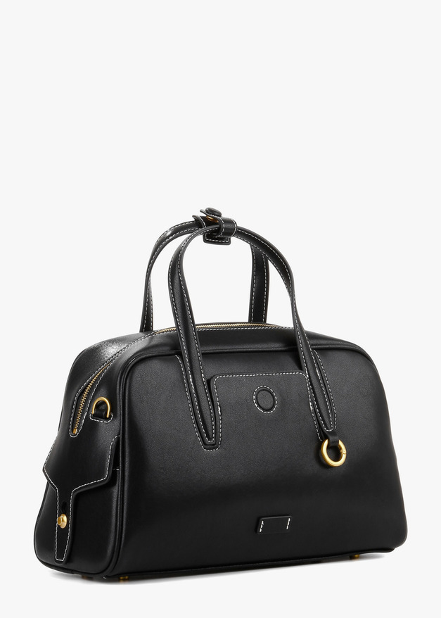 LeBERDES Сумка 00000019344 6