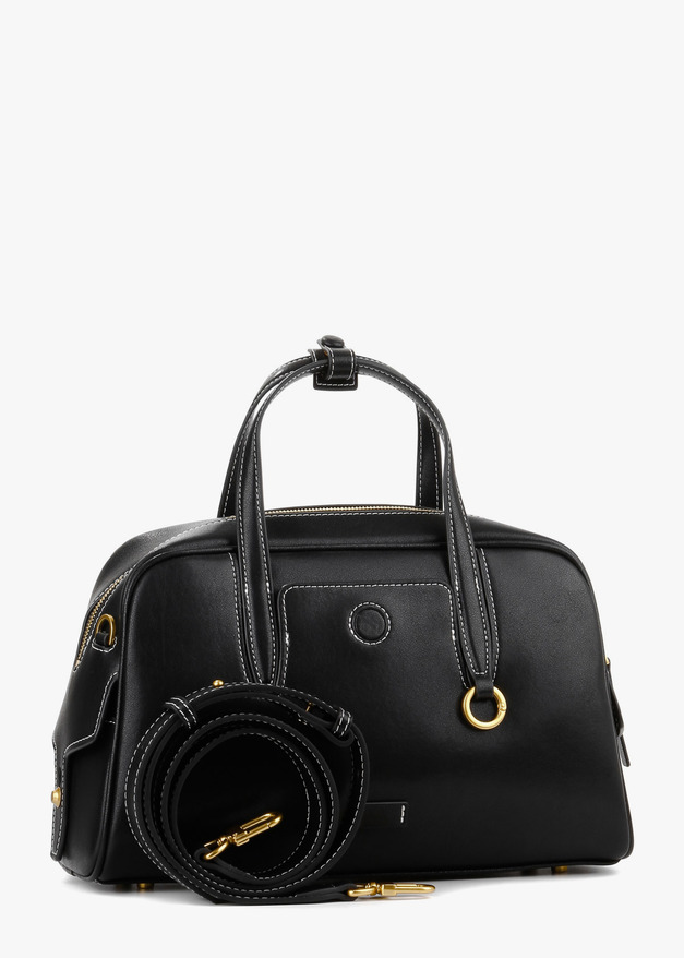 LeBERDES Сумка 00000019344 2