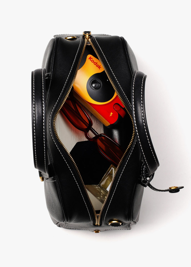 LeBERDES Сумка 00000019344 2