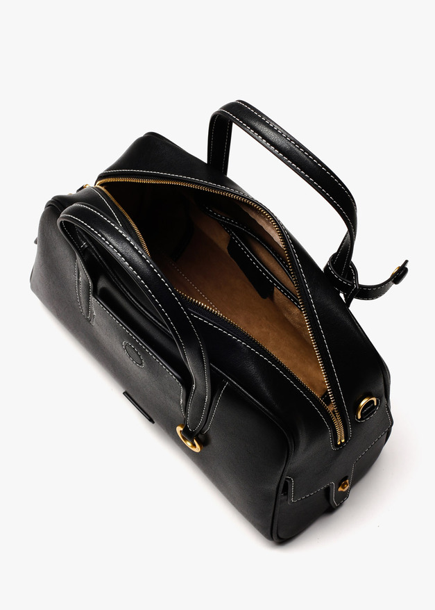 LeBERDES Сумка 00000019344 3