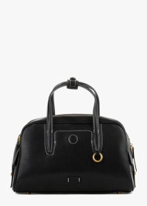 LeBERDES Сумка 00000019344 1