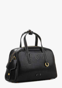 LeBERDES Сумка 00000019344 4