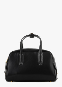 LeBERDES Сумка 00000019344 3