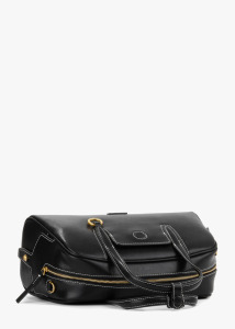 LeBERDES Сумка 00000019344 5