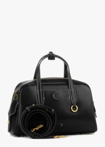 LeBERDES Сумка 00000019344 2