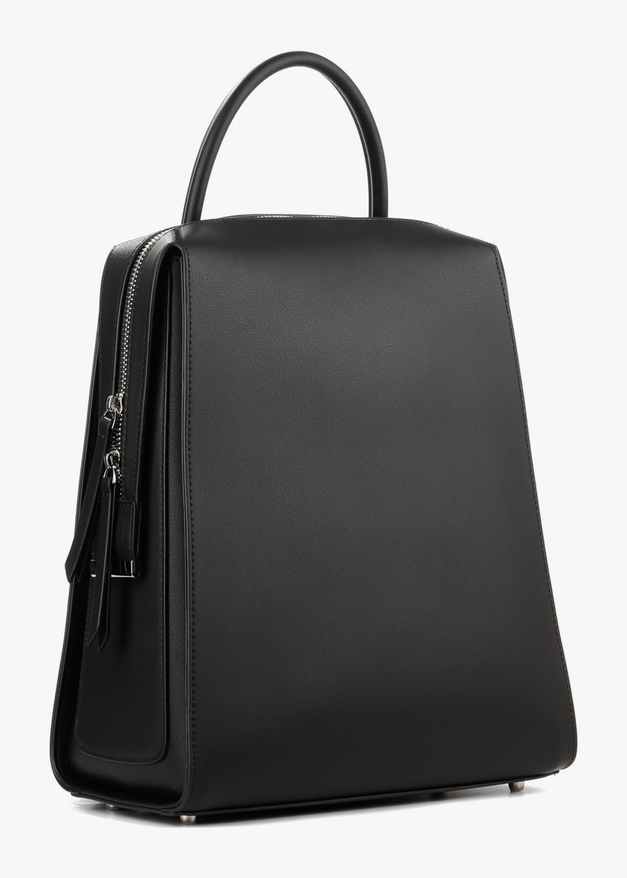 LeBERDES Рюкзак 00000019346 1